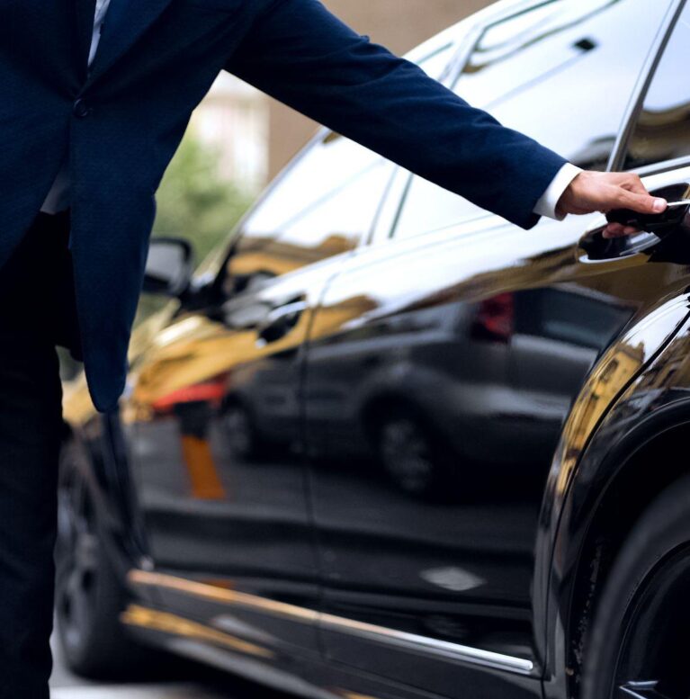 private-chauffeur-marrakech